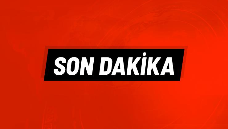 Öğretmen maaşları üzerinden 52 milyonluk vurgun iddiası