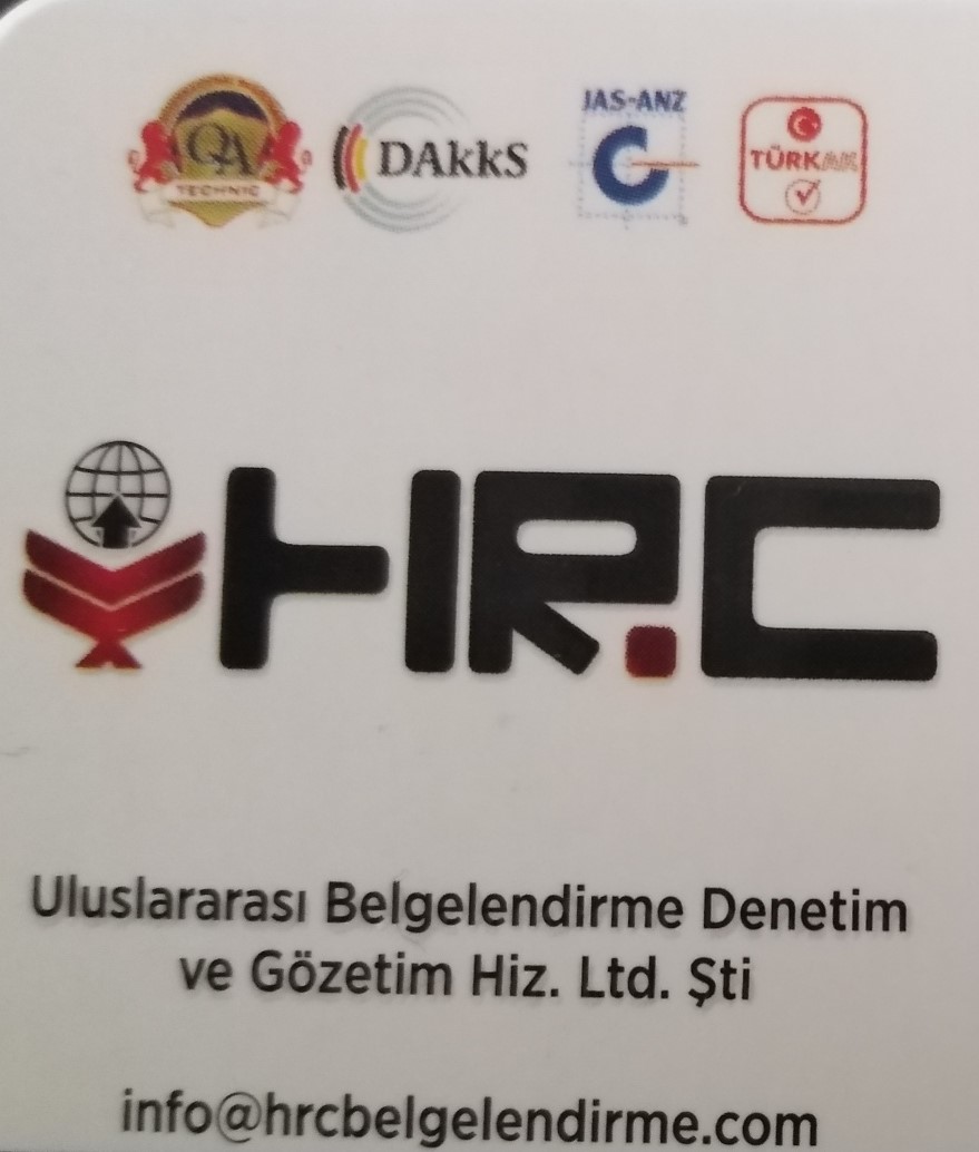 kalkan EMLAK VE DANIŞMANLIK