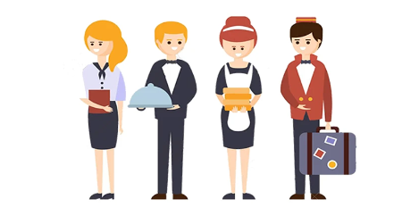 İşte turizmde herkesin bildiği yalanlar