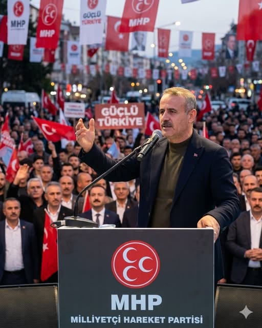 Politika