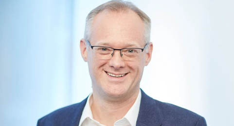 TUI'den Dalaman'da sezonu uzatma kararı 