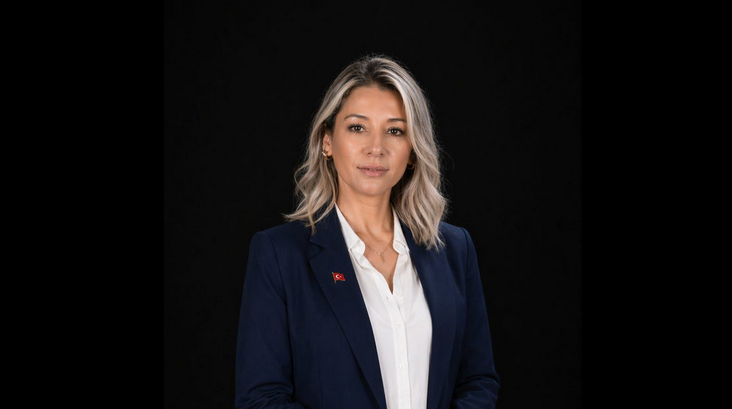 ULUSAL KURTULUŞ VE AND BİRLİĞİ PARTİSİ ANTALYA İL BAŞKANLIĞI