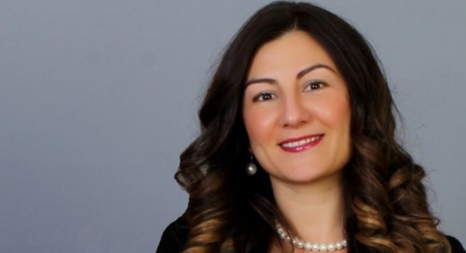 Psikolog Dr. Saadet Elevli Yas: Kaybın Ardından İçimizde Başlayan Yolculuk