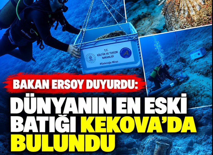 Turizm