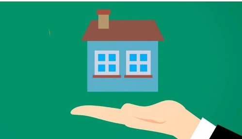 TÜİK açıkladı: Haziran ayında yabancılara kaç konut satıldı?